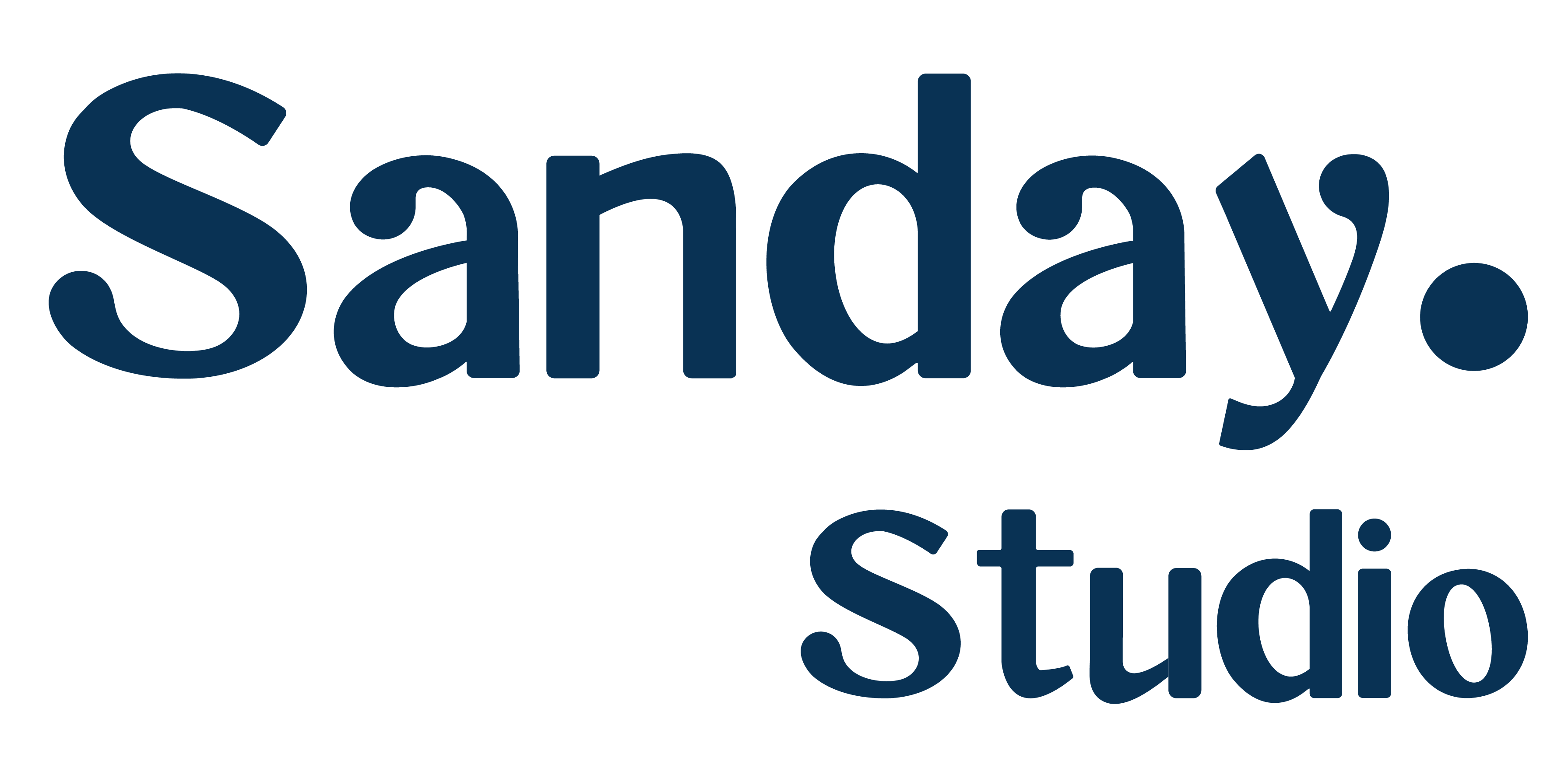 sandaystudio